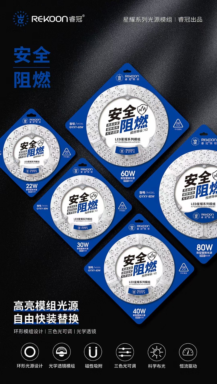 微信图片_20240515173148.jpg