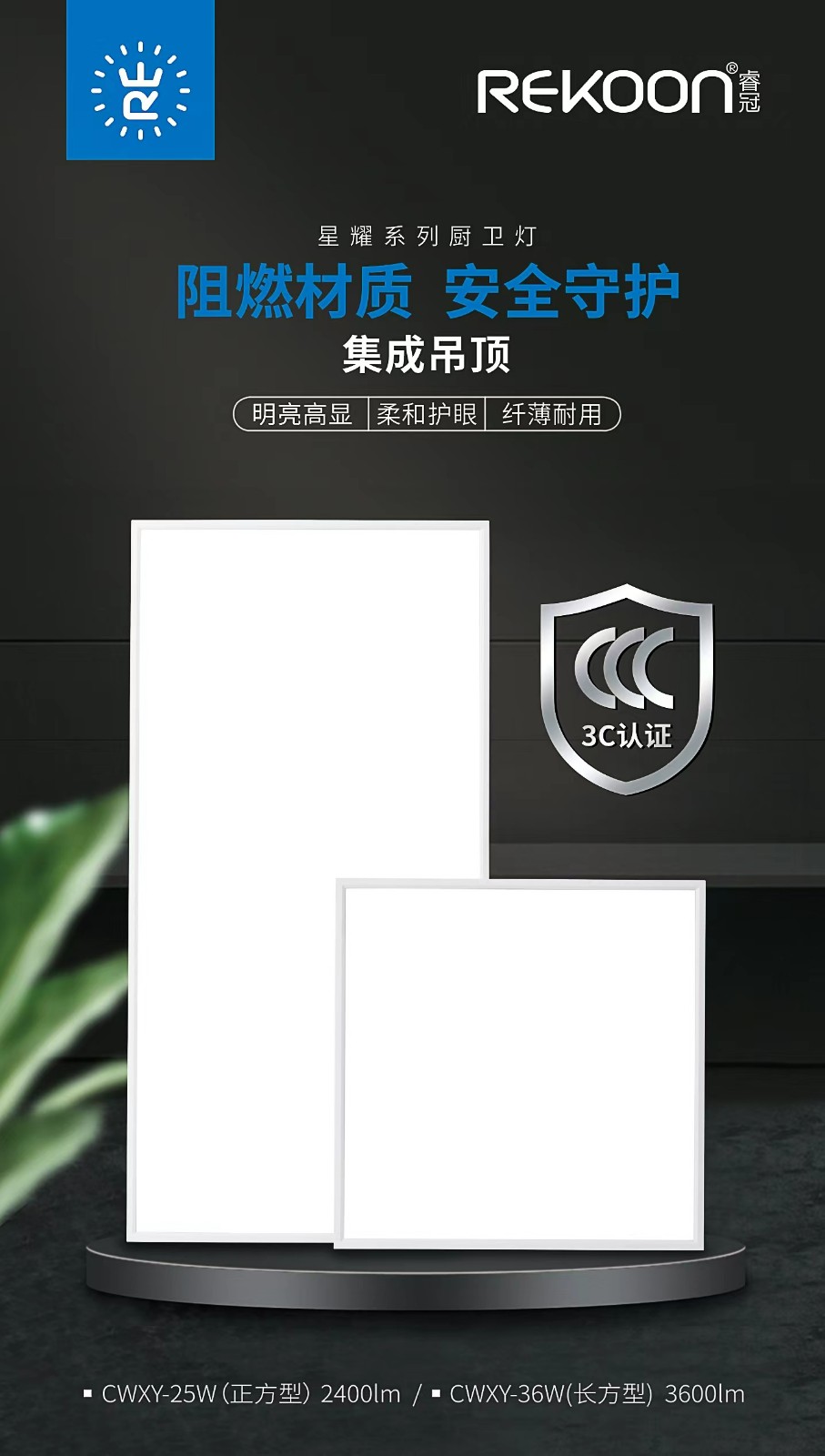 压缩2.jpg