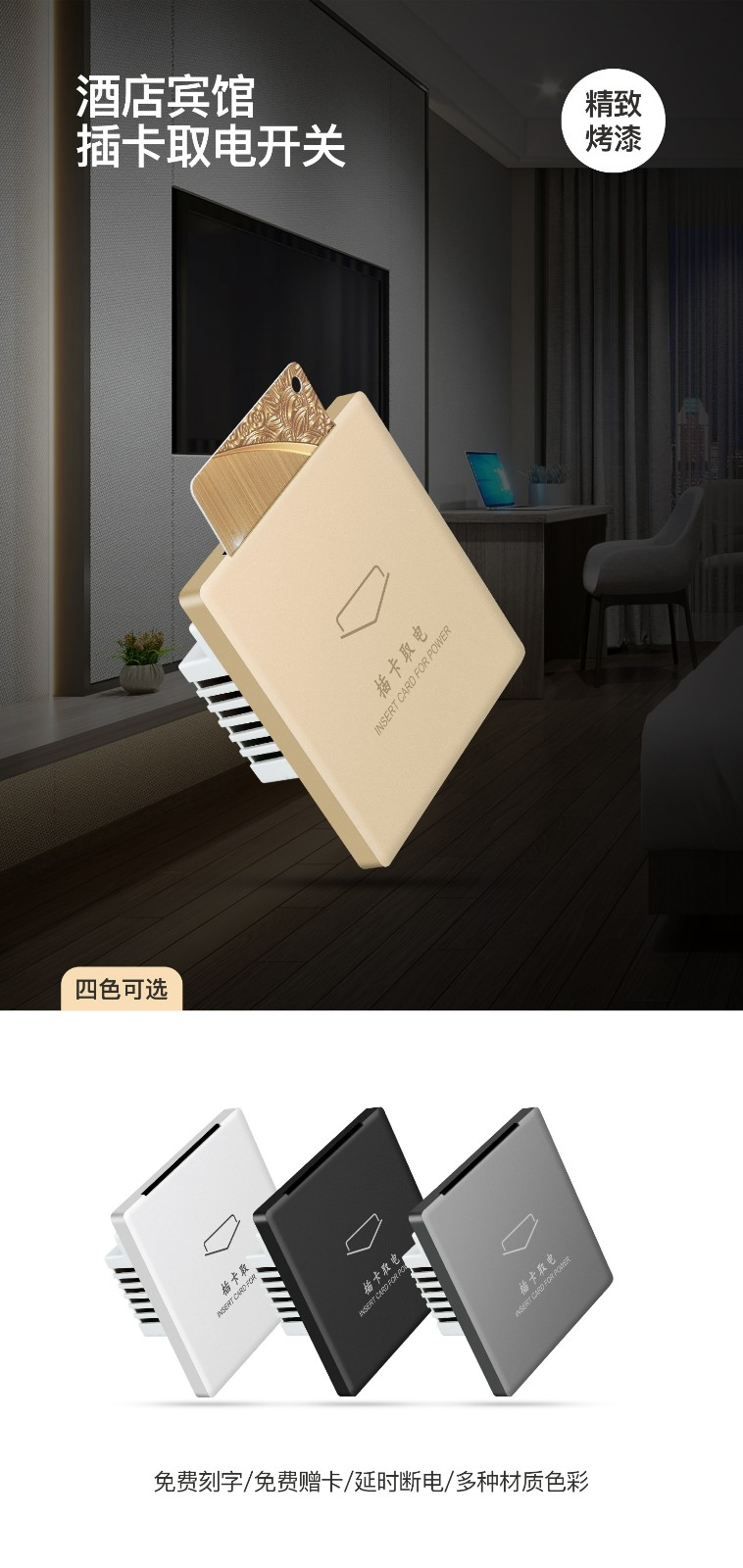 压缩4.jpg
