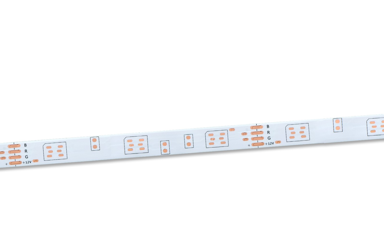 5050-30D-30R-10MM-12V RGB.jpg