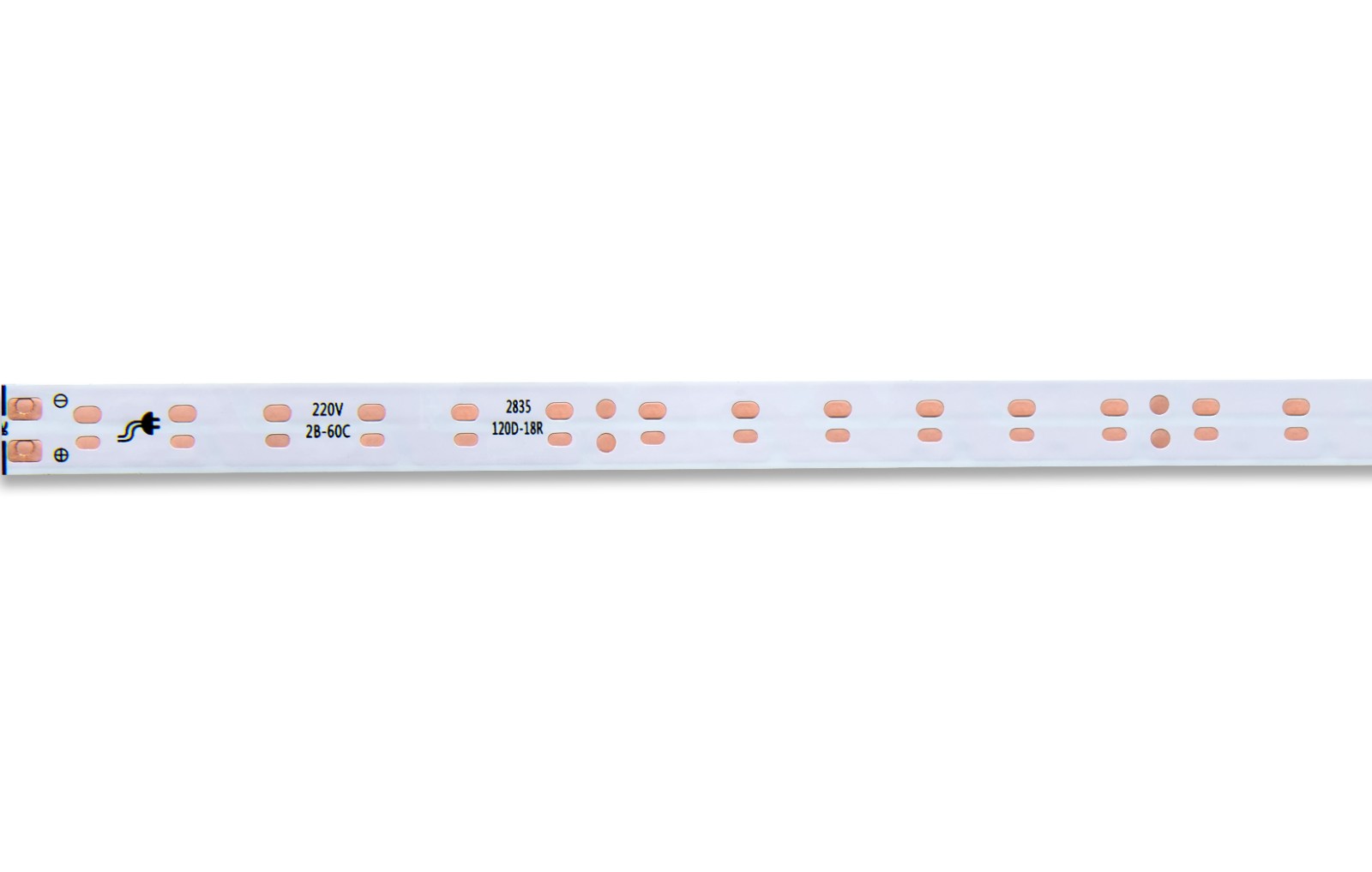 2835-120D-18R-8MM-220V.jpg