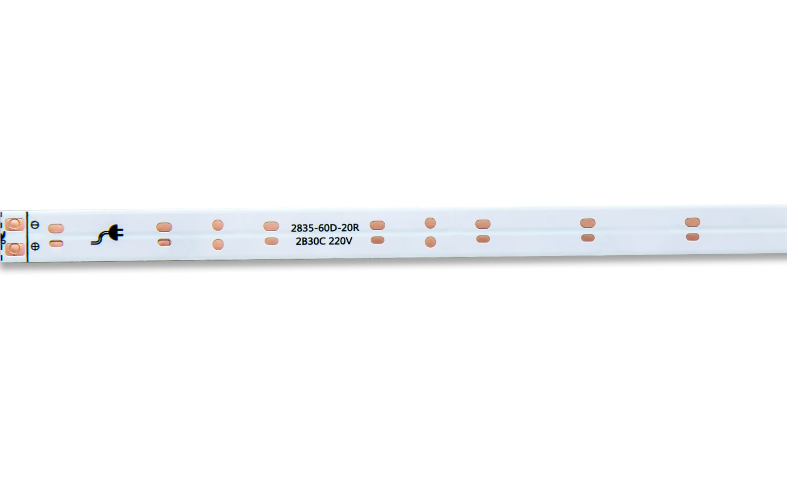 2835-60D-20R-8MM-220V.jpg