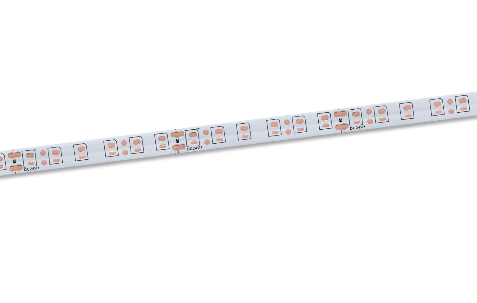 2835-120D-40R-8MM-24V.jpg