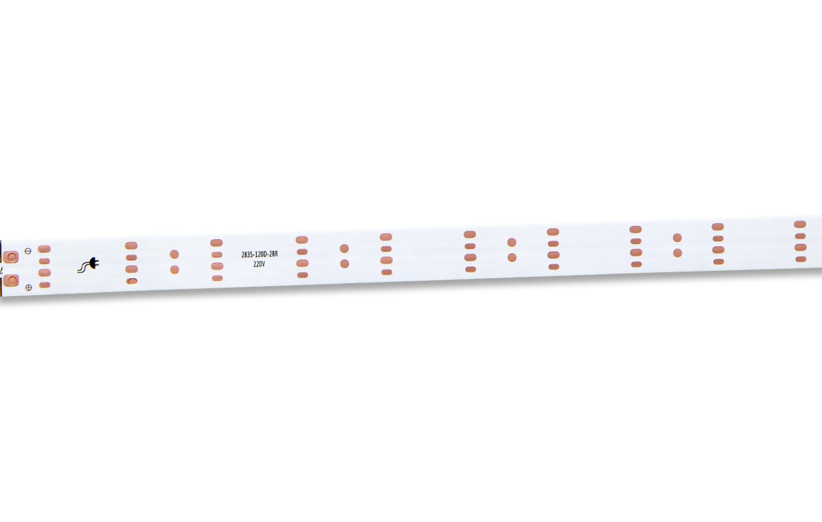 2835-120D-28R-11MM-220V双直排.jpg