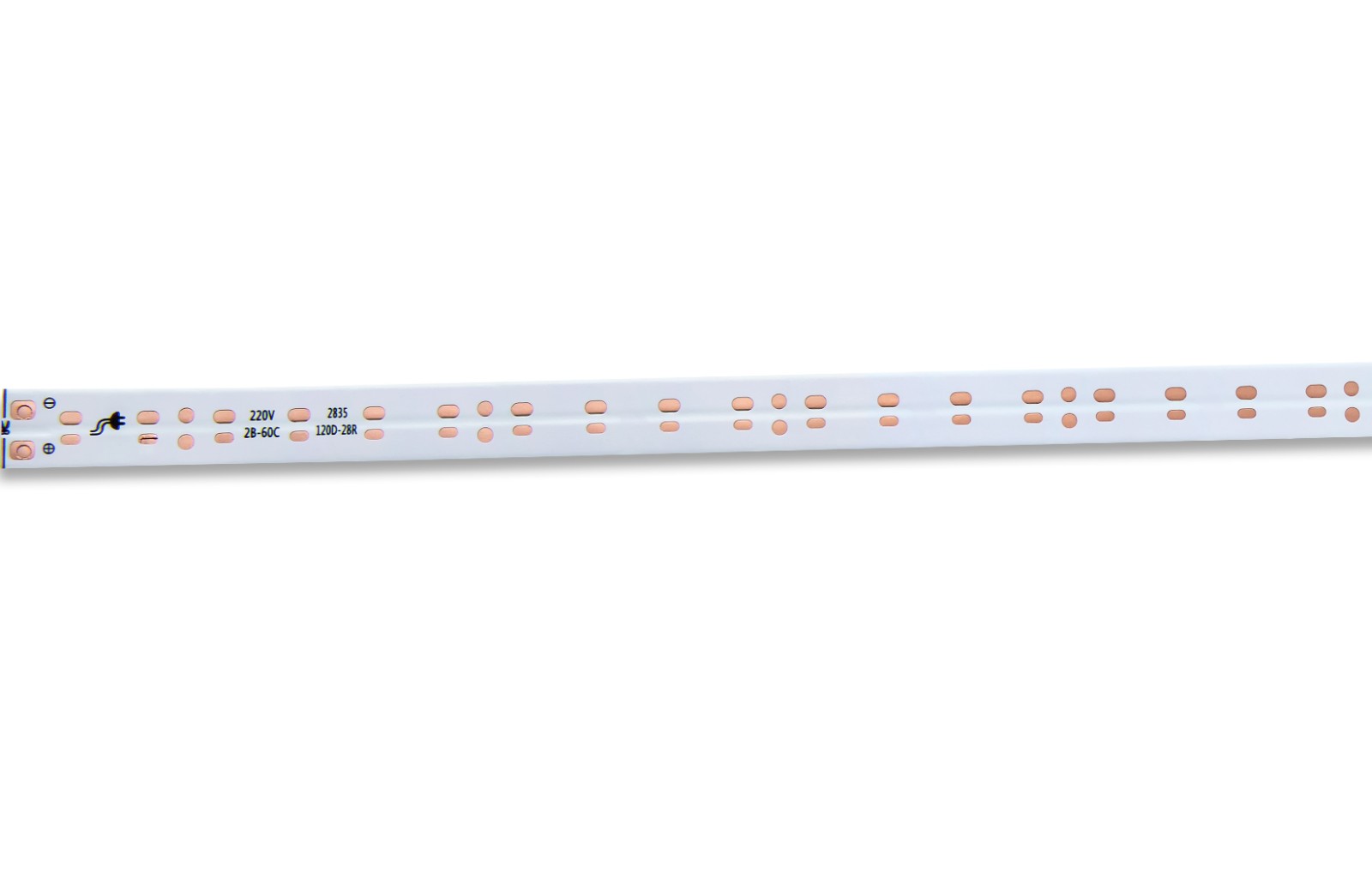 2835-120D-28R-9.2MM-220V.jpg