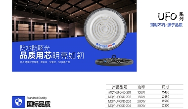 12、.png