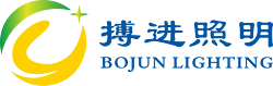 Jiangmen Bojin lighting technology Co., LTD