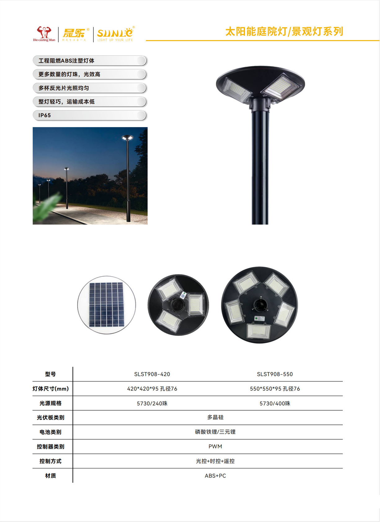 230adcb3a9e649569ae42ccc4b18a7f.png
