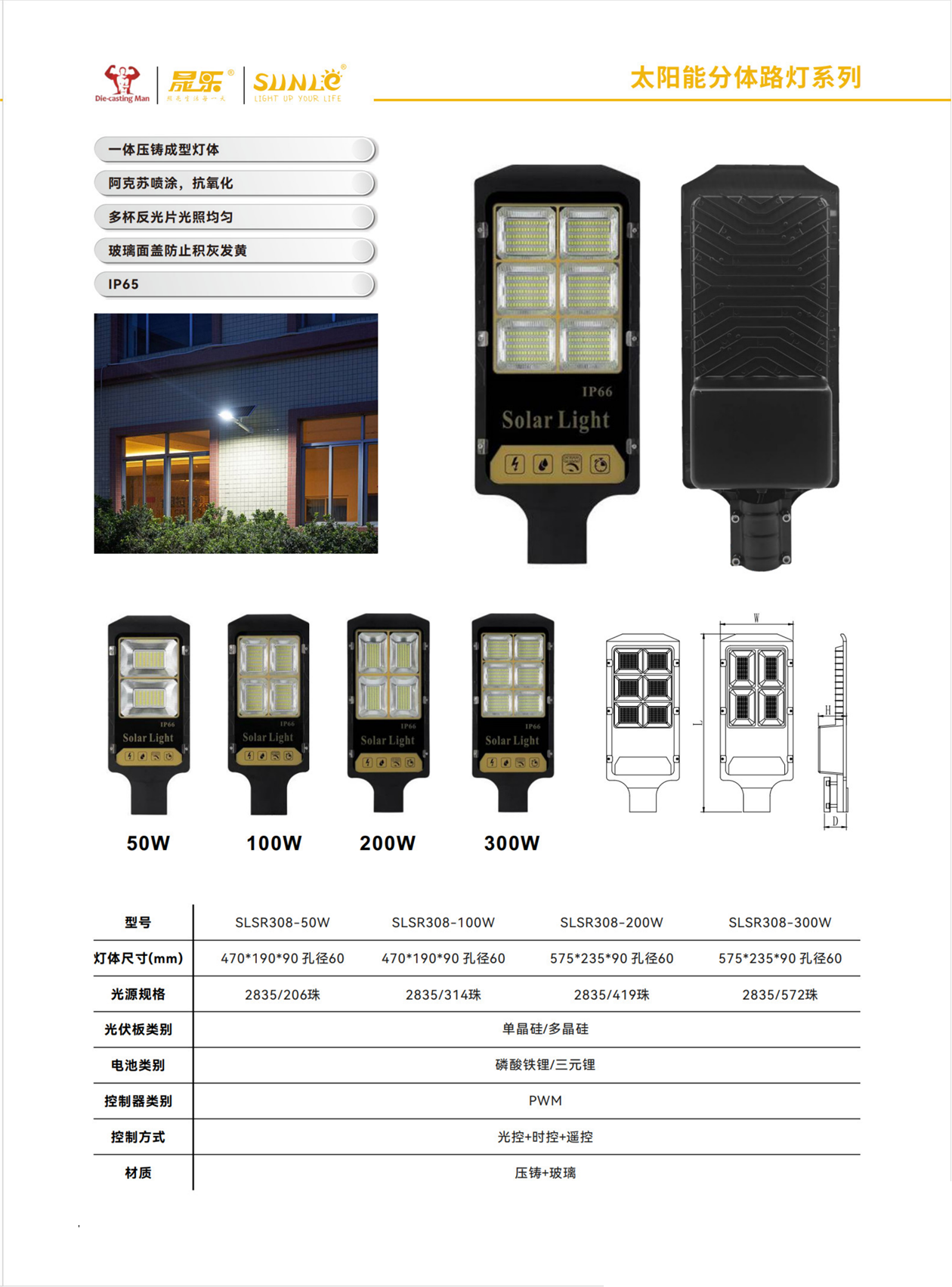 0cce6711046f4eac0bad2e3db342b57.png