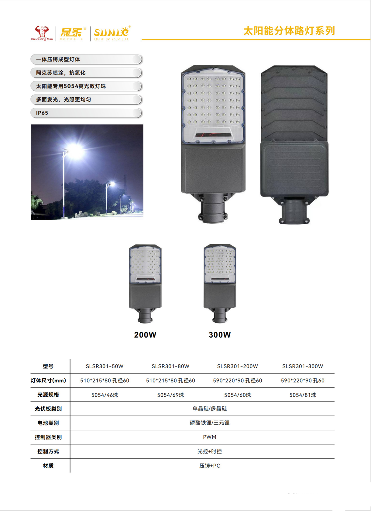 d4f0587ea9a7d21dcb755e4d3519cb4.png