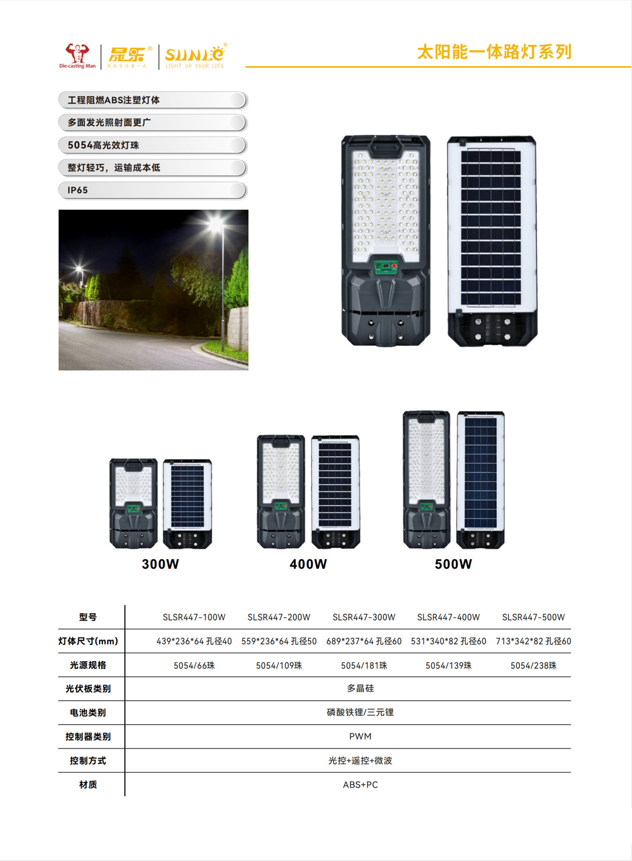 6f362a7e1487c5cfc304986fb40cf67.png