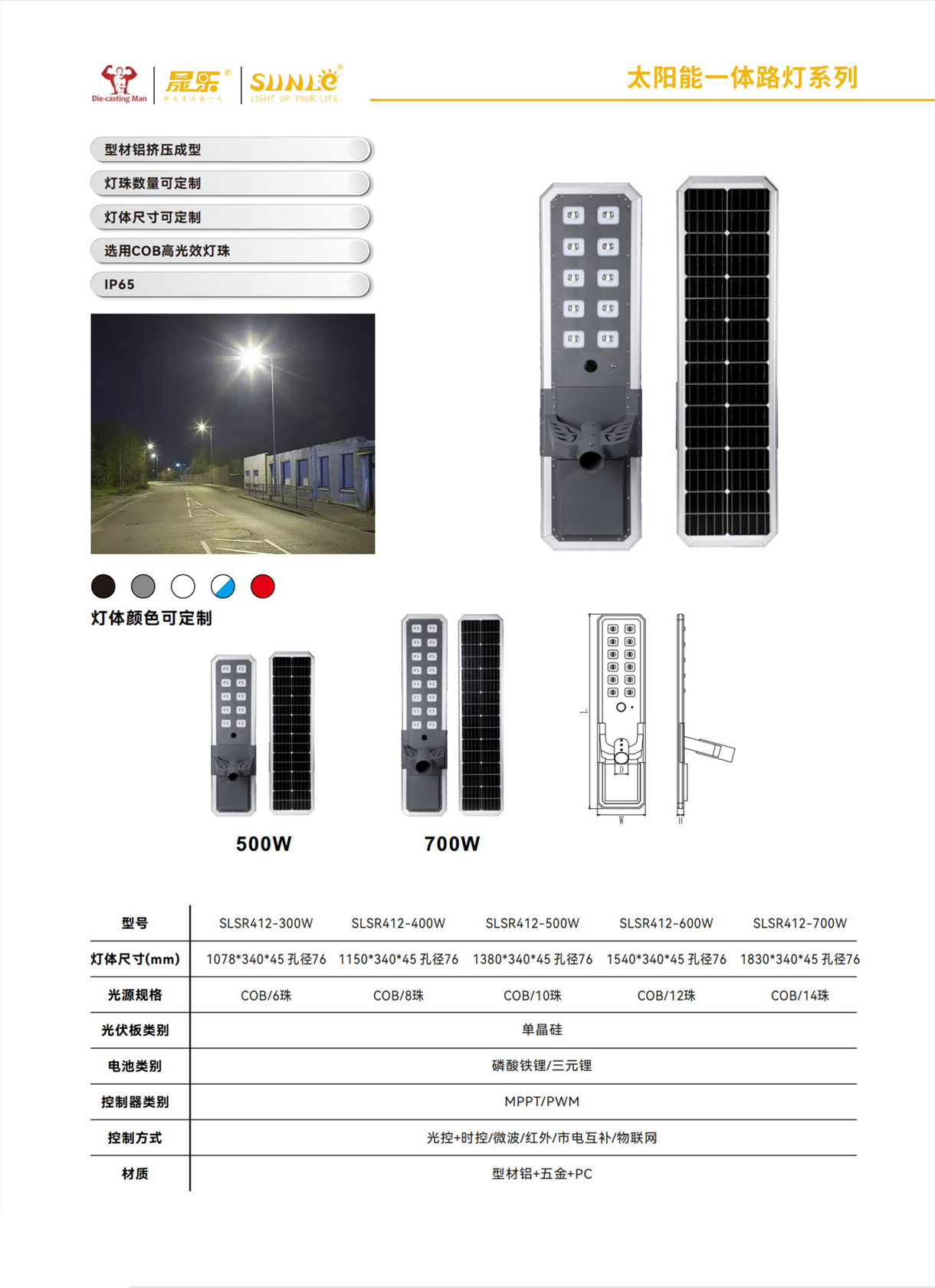 314df59b7ba82128cda28c7113bee6c - 副本.png