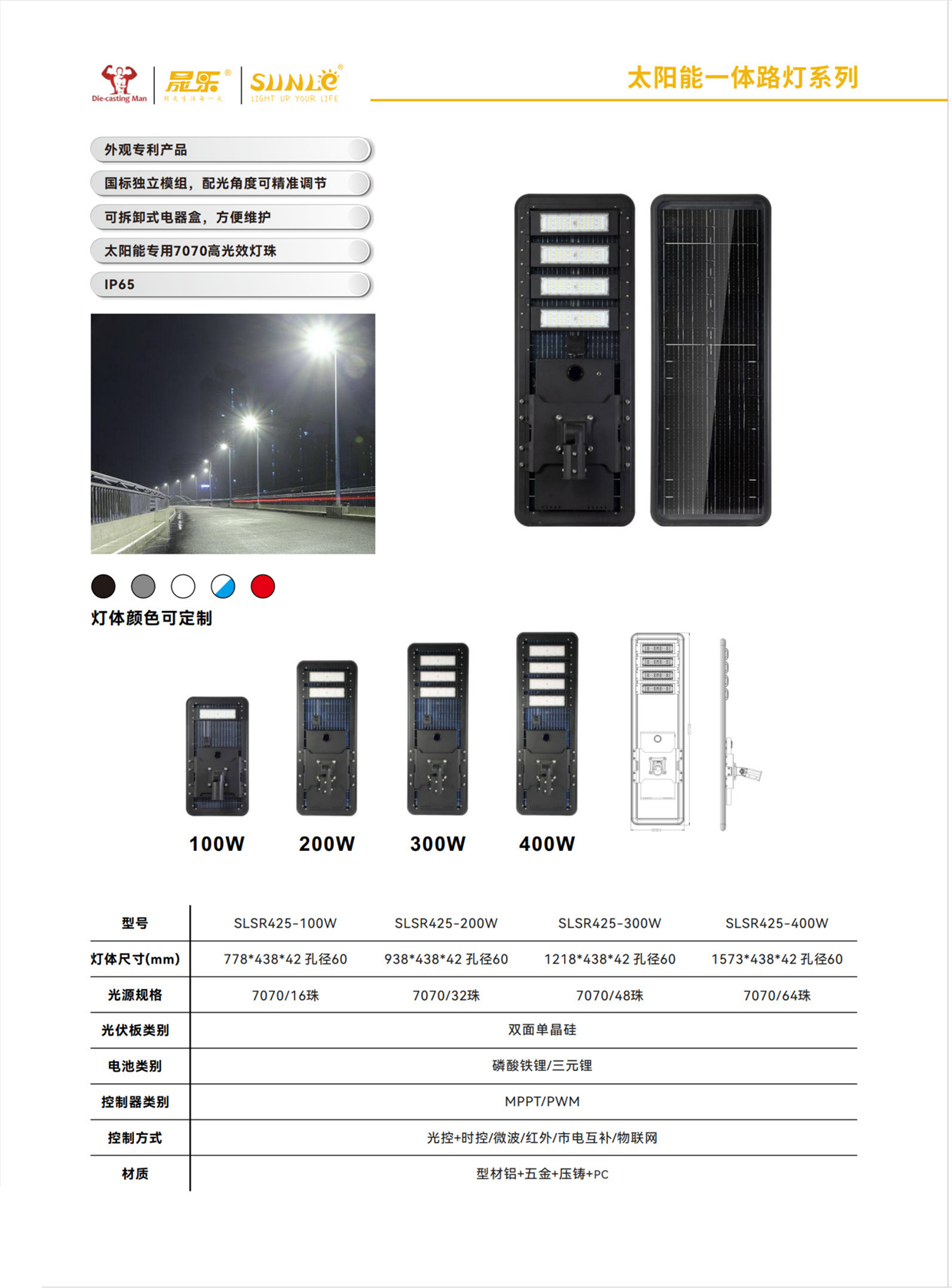 48e7f0864b4fd01baa29b23979bf725 - 副本.png