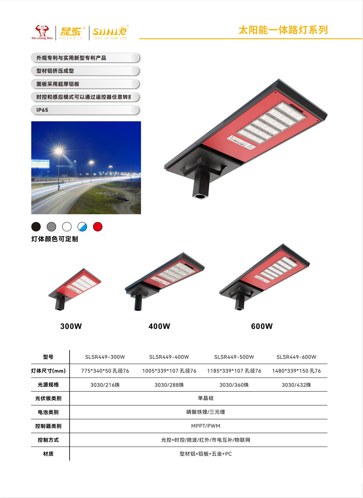 87caac7ba28c8e2f082152a0b33aed8.png