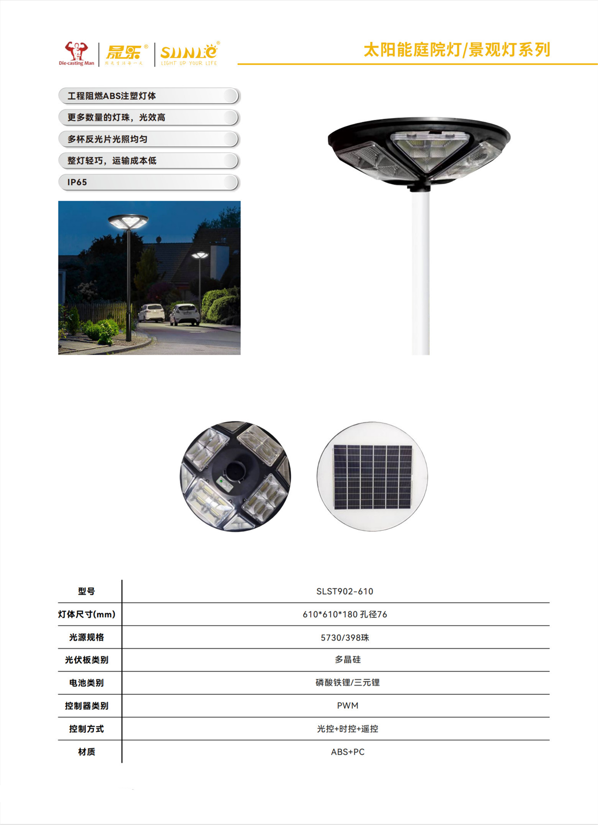 230adcb3a9e649569ae42ccc4b18a7f - 副本.png