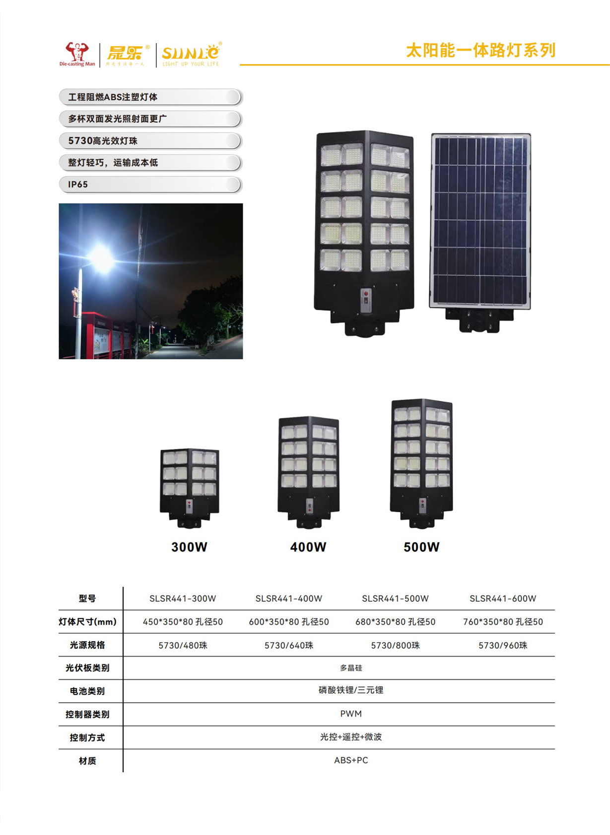 c5024103a7f4c8a08f105678facddac - 副本.png