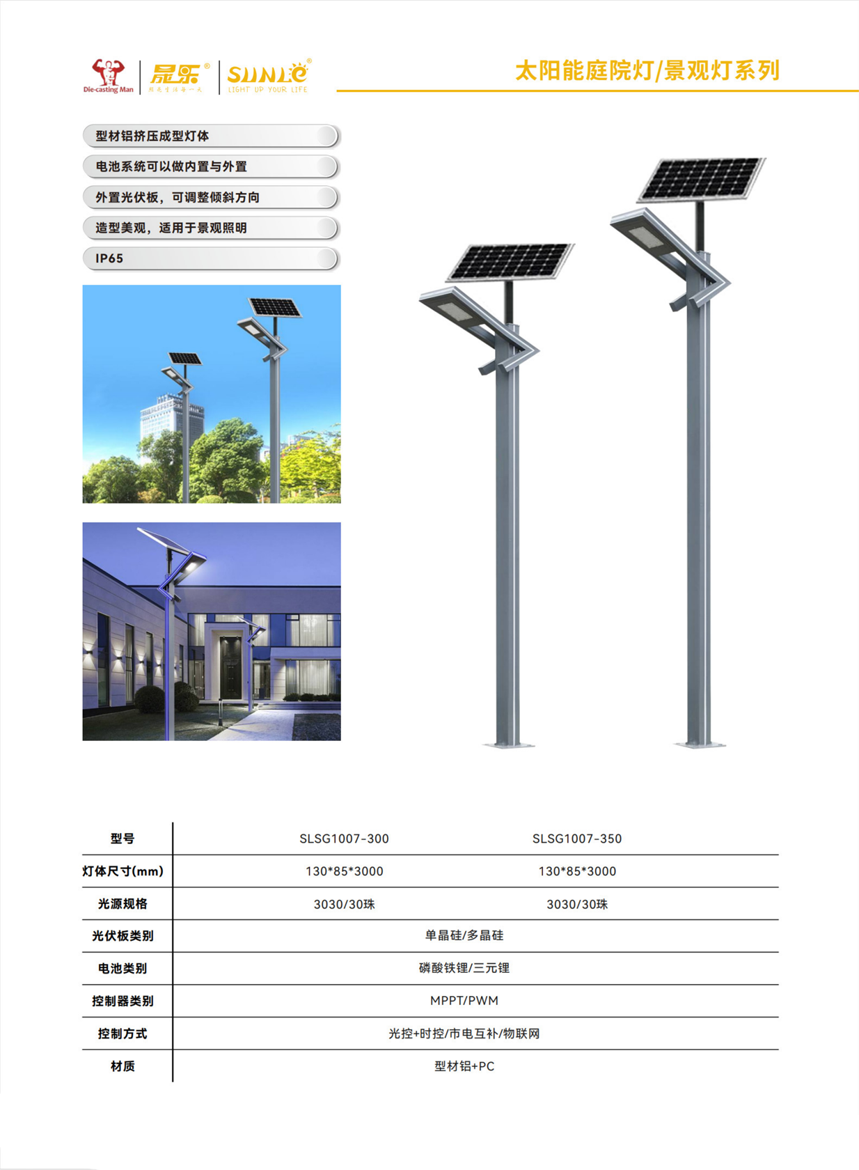 f46f6a02da0bfd49773b17eacff4a39 - 副本.png