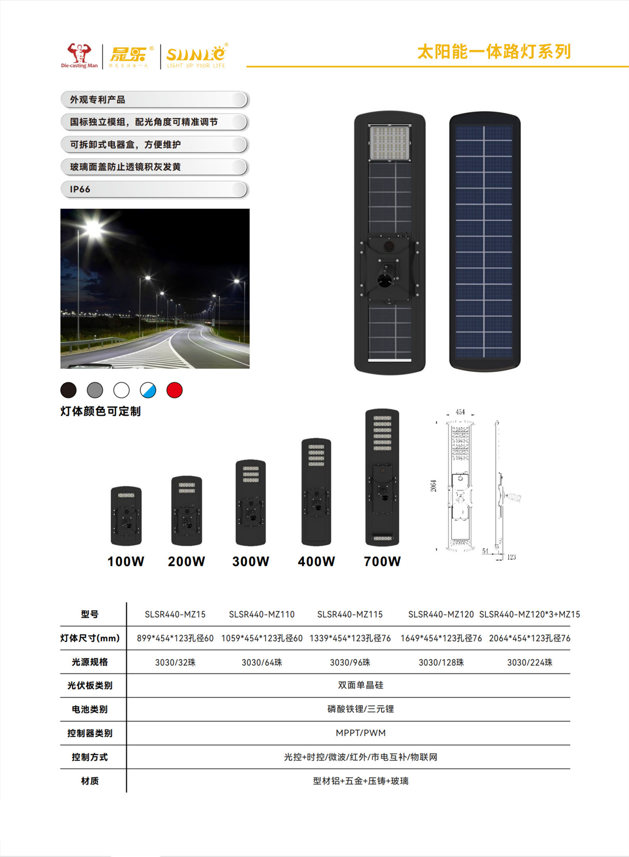 4577b0f73bf9a22fcc1ea7e1c61aa98 - 副本.png