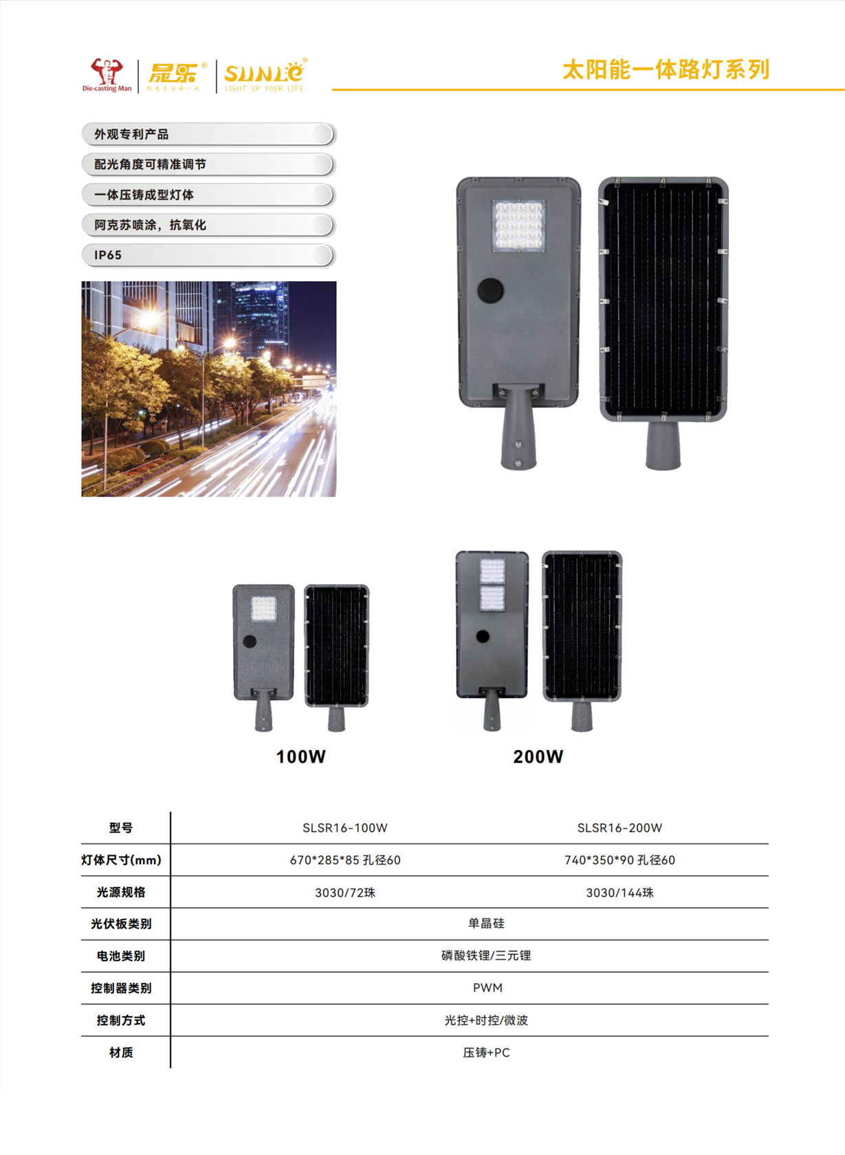 f75da1a3d8781061d6df8950b7b1f39 - 副本.png