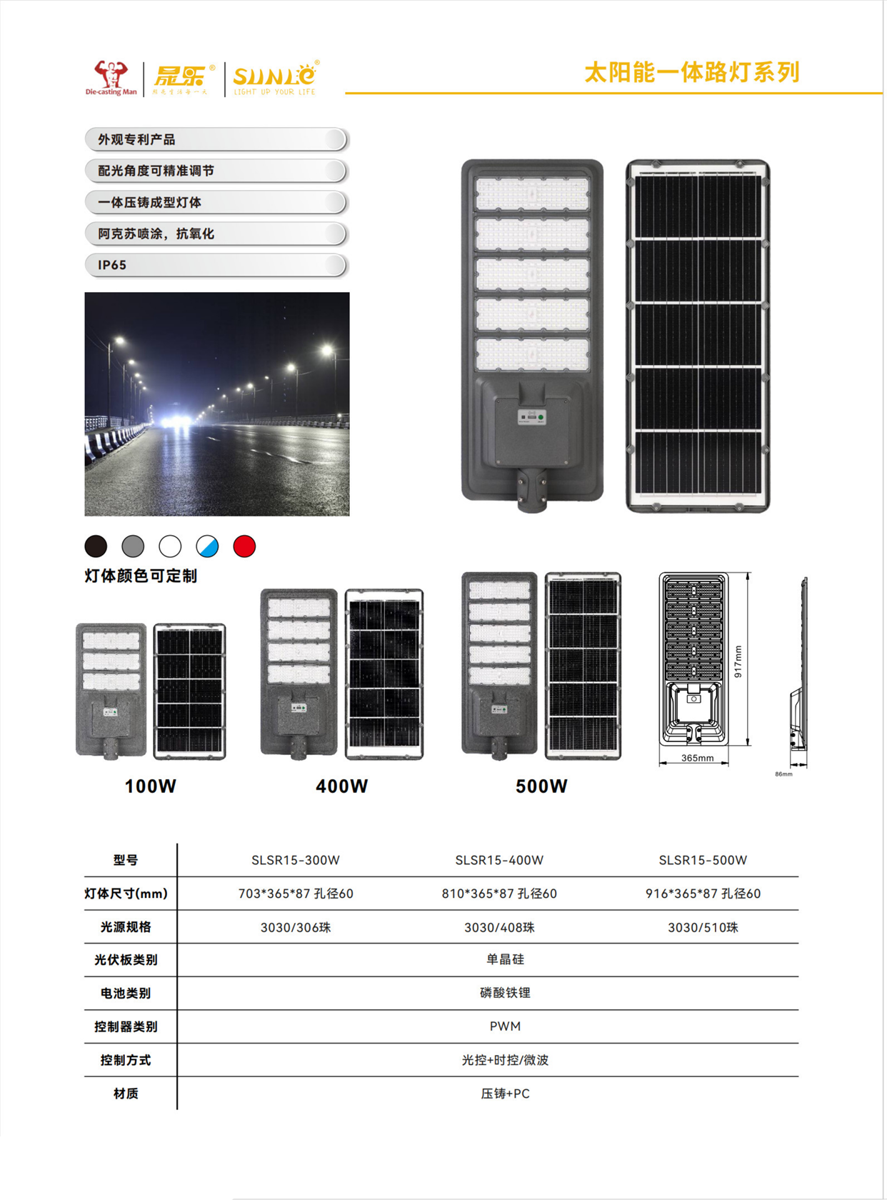 d89e6af84d0d253cc99a2c6b4a0371e - 副本.png