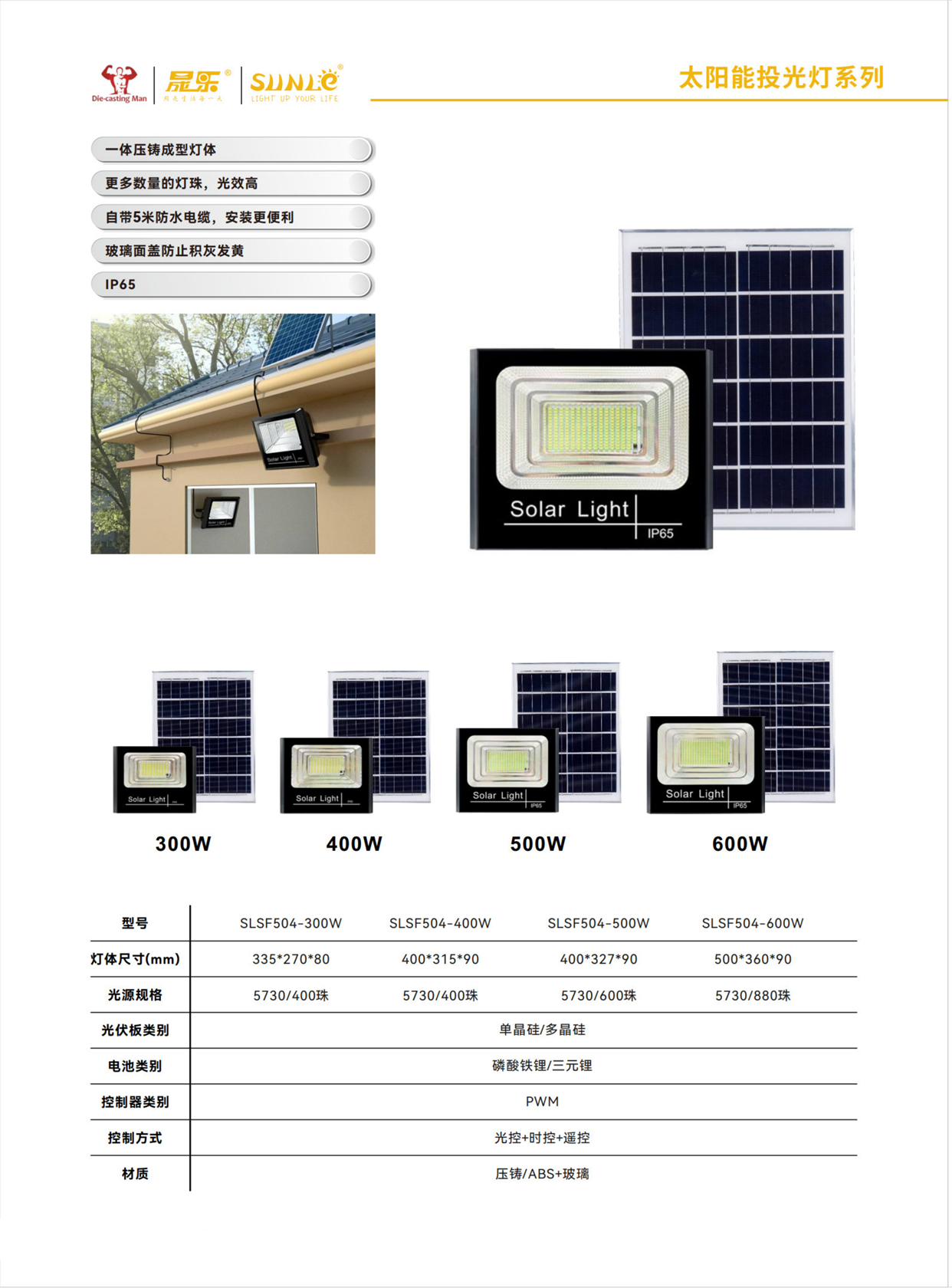 781451e950a9b3f278eba49674f90a7 - 副本.png