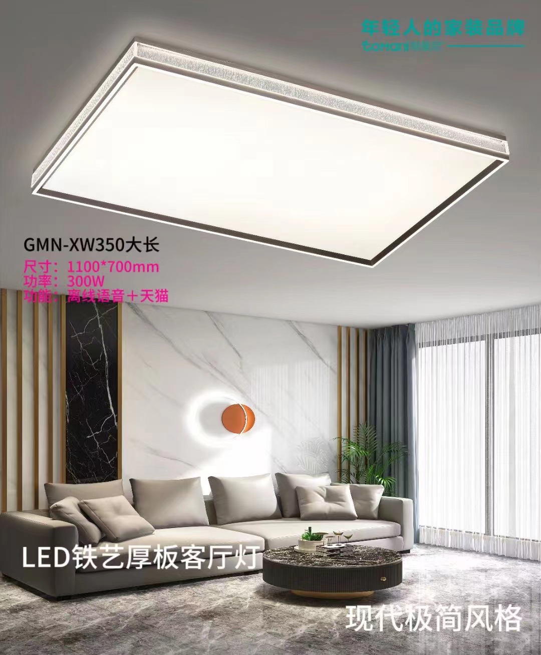 产品4意式轻奢高端大气吸顶灯.jpg