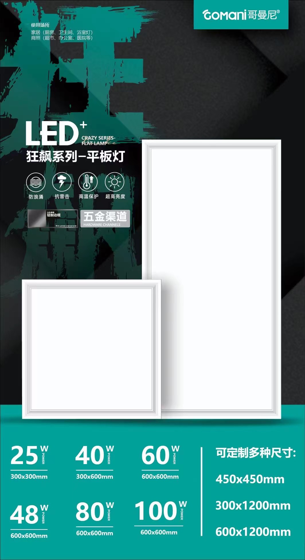 产品10新款防潮抗雷击平板灯.jpg