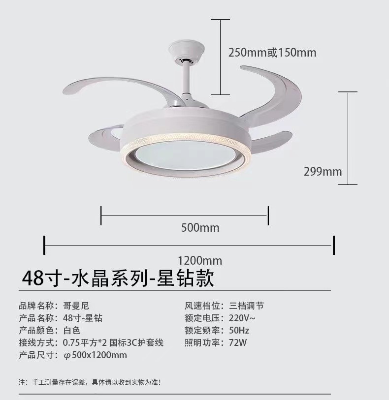 产品5现代简约吊扇吸顶灯.jpg