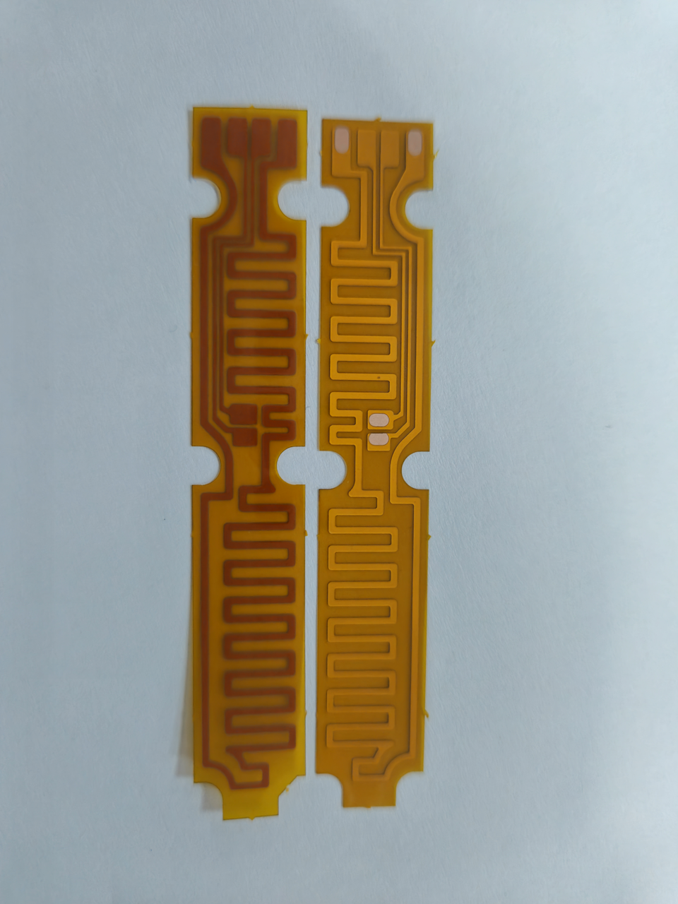 e1e6c0a80efe895e4cfcc1d092d2ed8e_ - 副本 - 副本.png