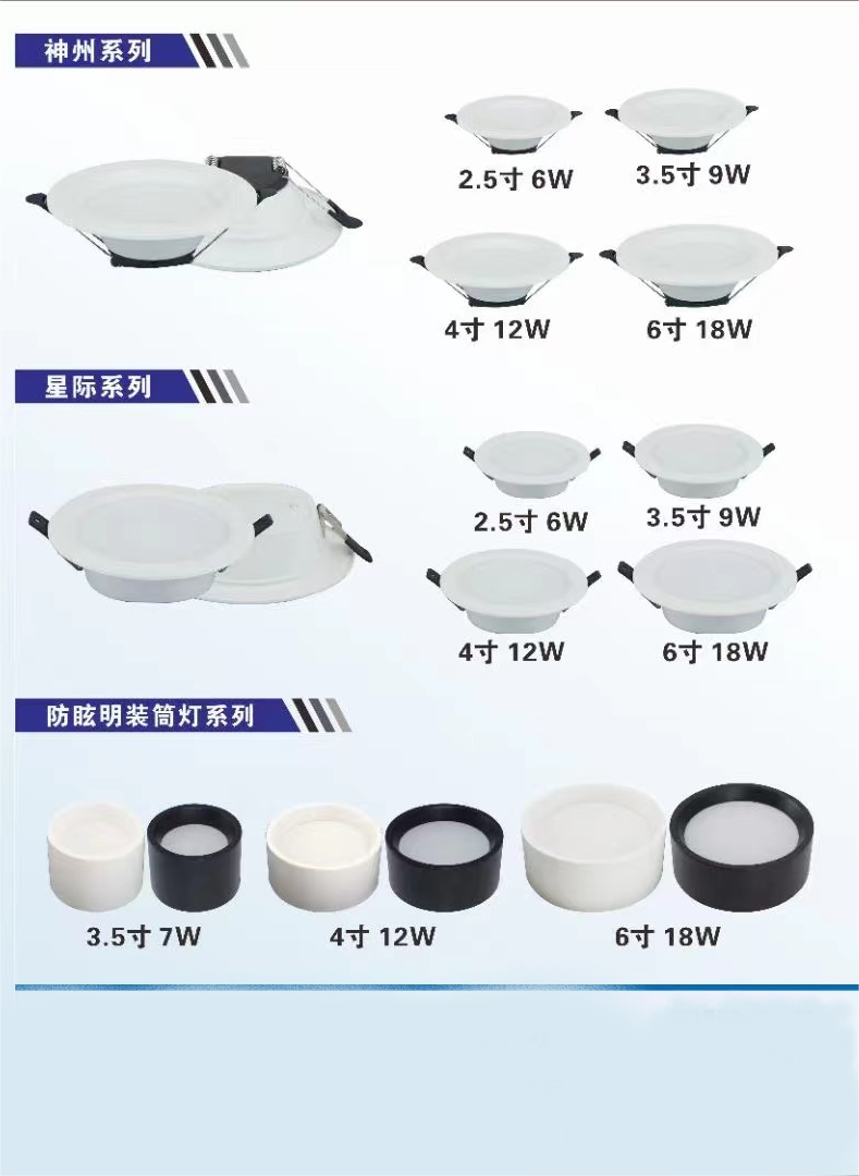 左右拆分3(2).png