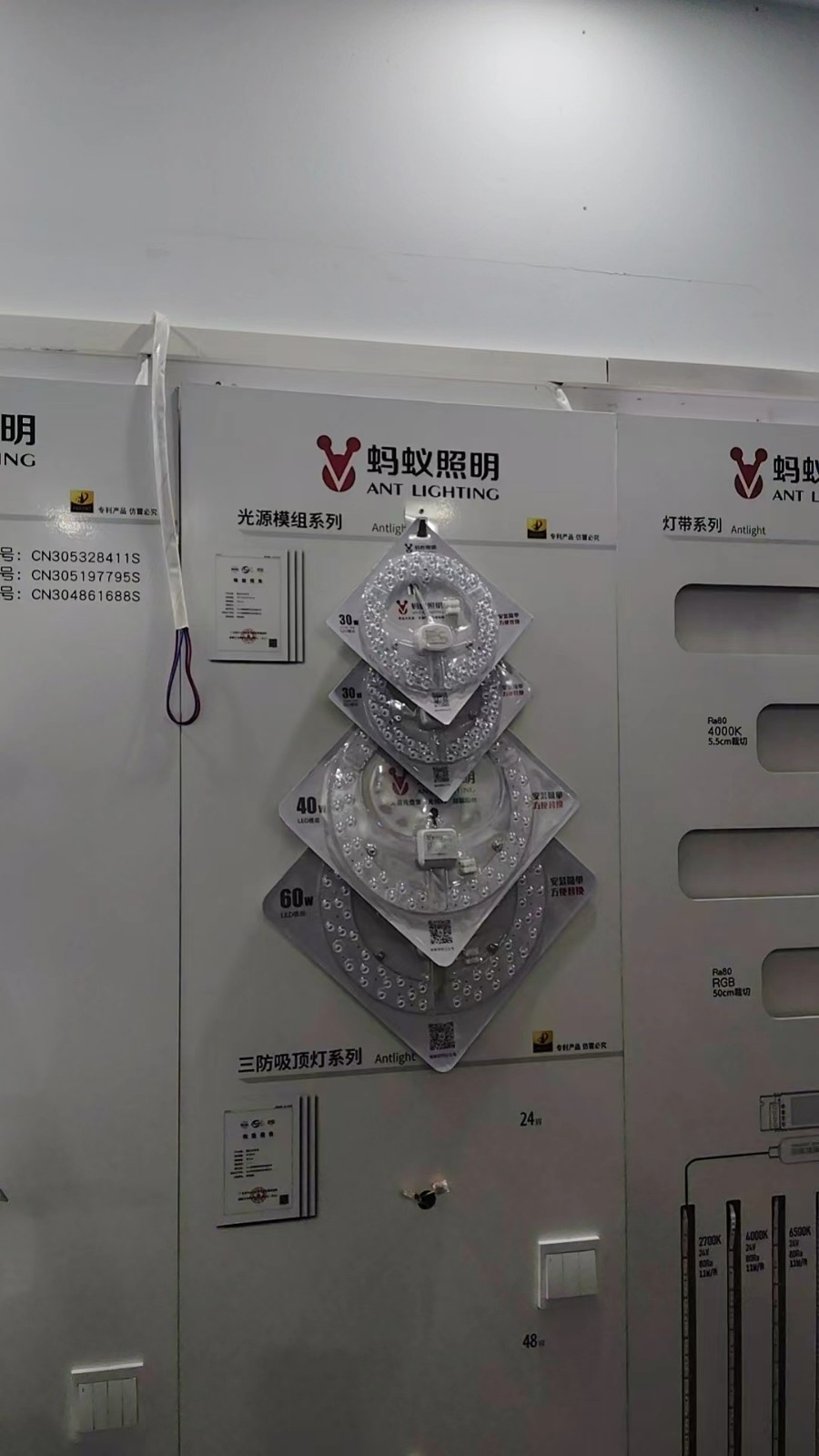 微信图片_20240624135657.jpg