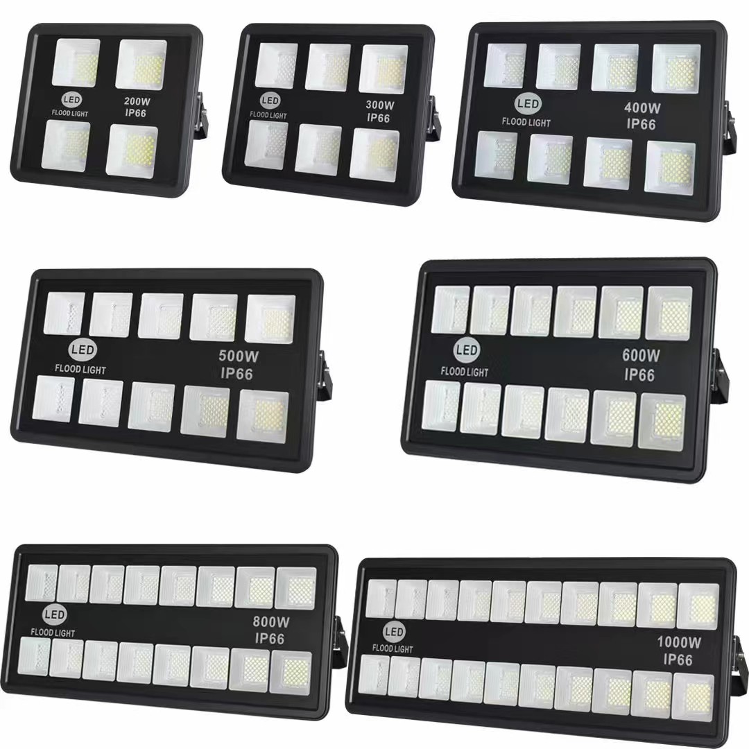LED高亮防眩目护眼投光灯户外防水.jpg