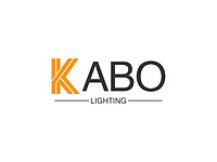 中山市卡柏照明科技有限公司