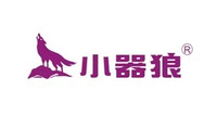 中山市小器鬼照明有限公司