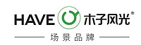 江门有有科技有限公司