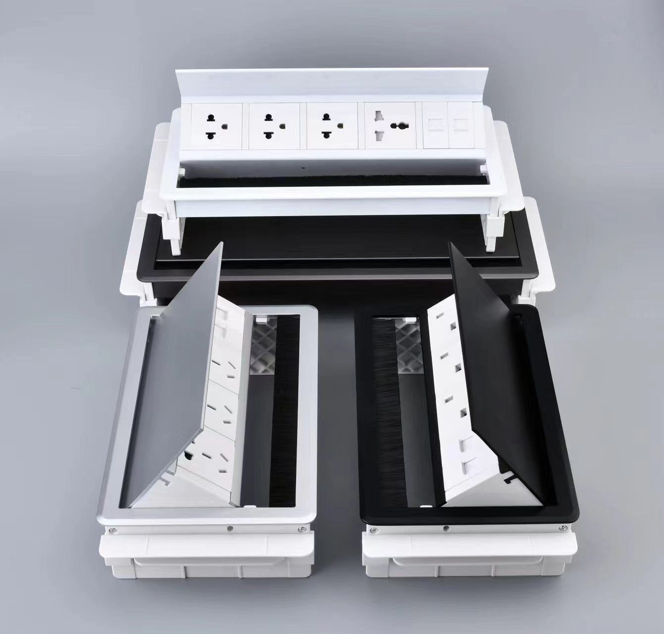 翻盖嵌入式桌面插座.jpg