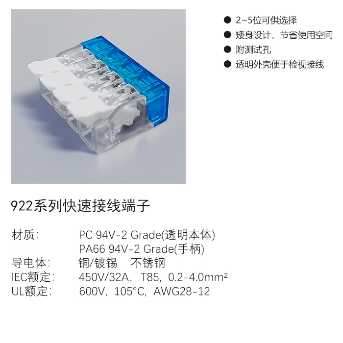 922系列快速接线端子.jpg