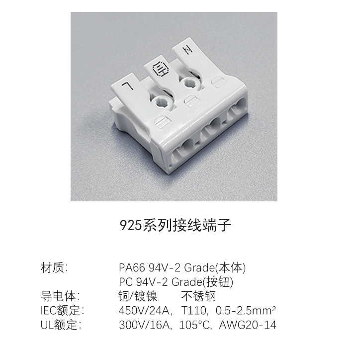 925系列接线端子.jpg