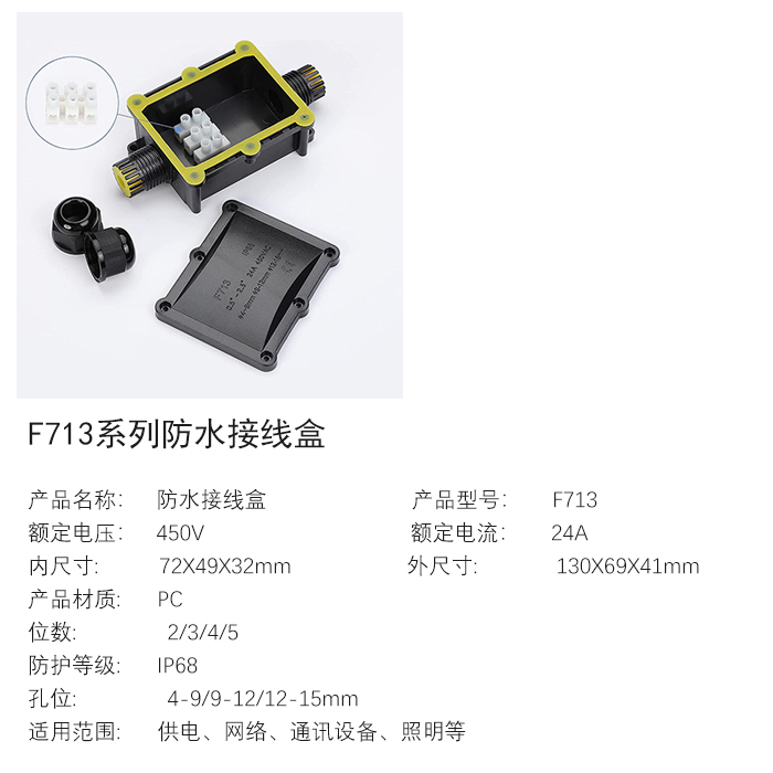 F713系列防水接线盒.jpg