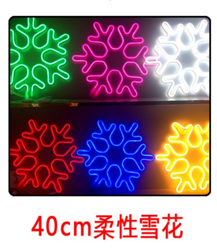 户外40cm雪花景观灯.jpg