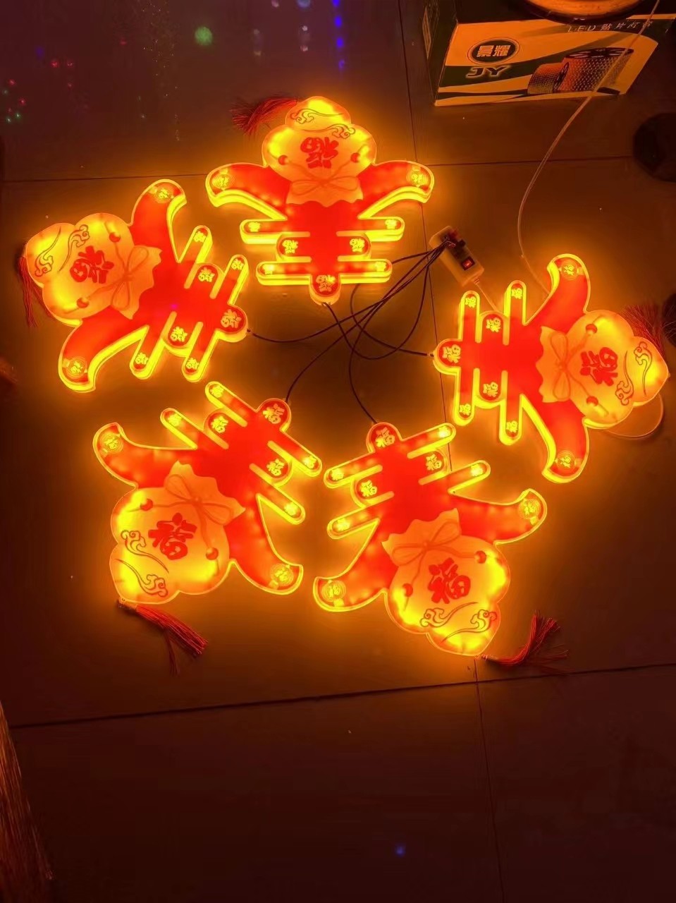 微信图片_20240724113911.jpg