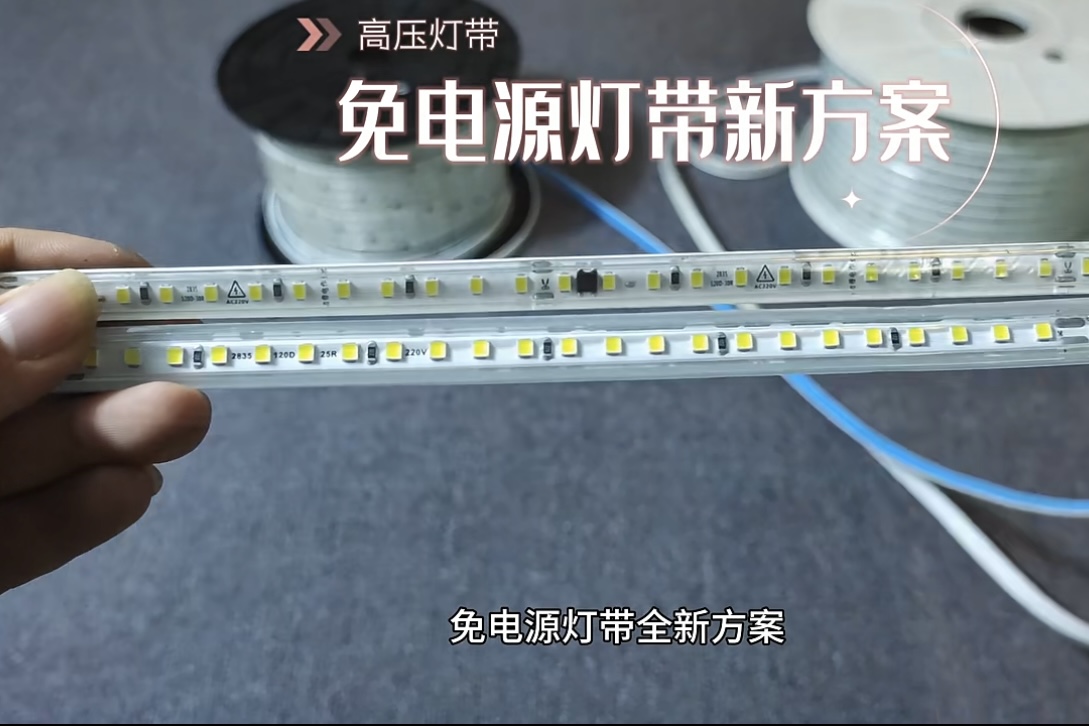 Weixin Image_20240604103943.jpg