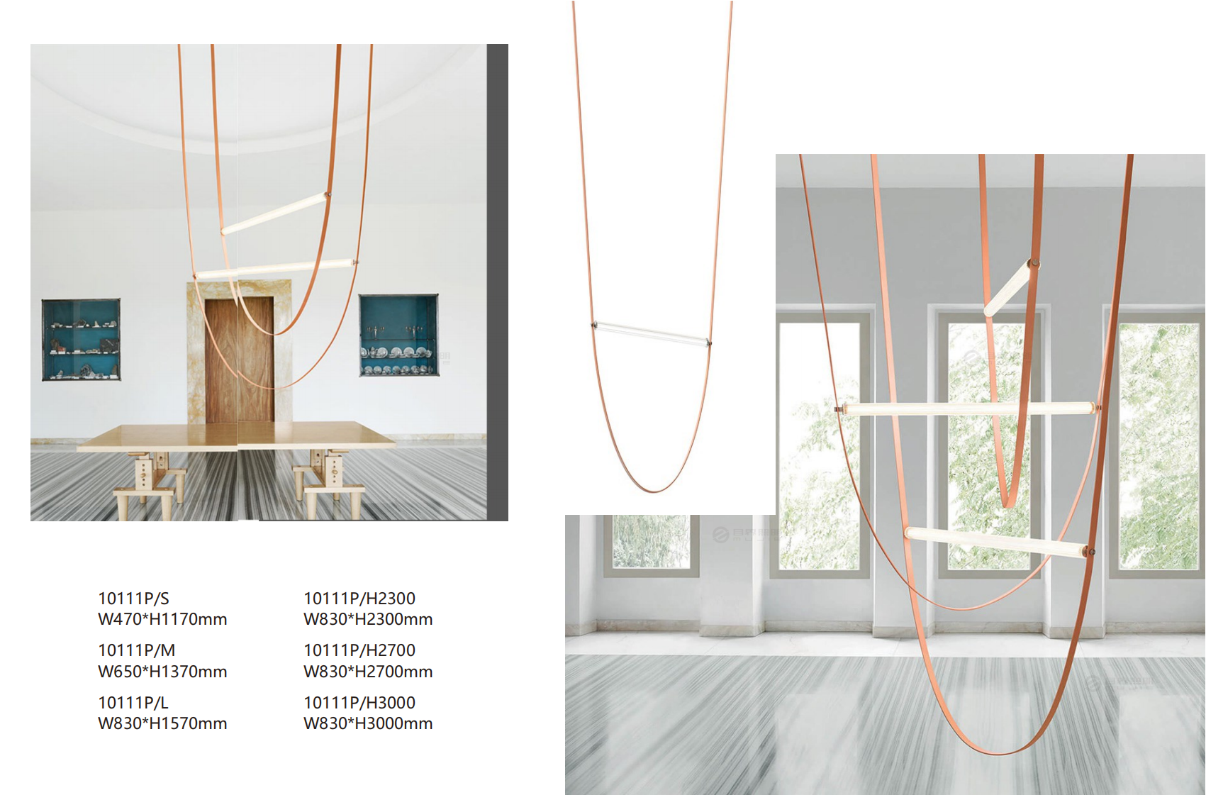 catalog-2024(2)_01.png