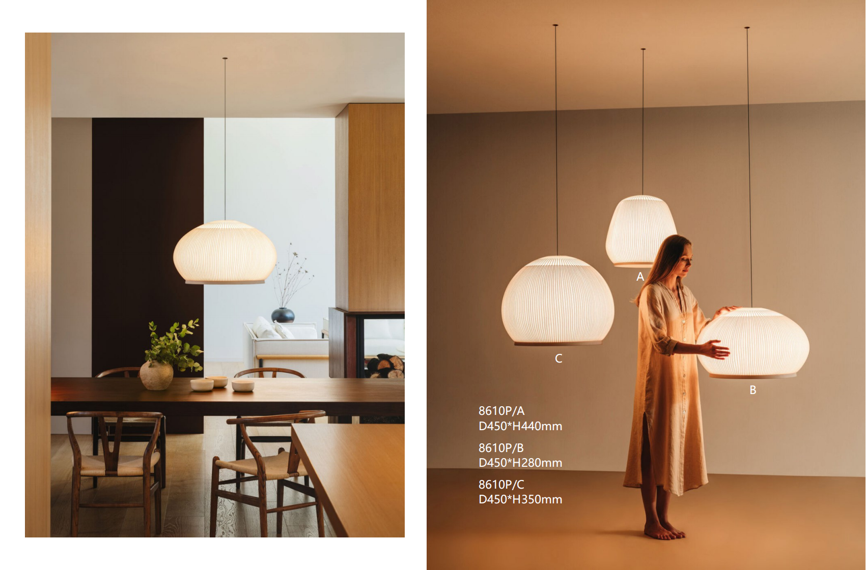 catalog-2024(2)_12.png