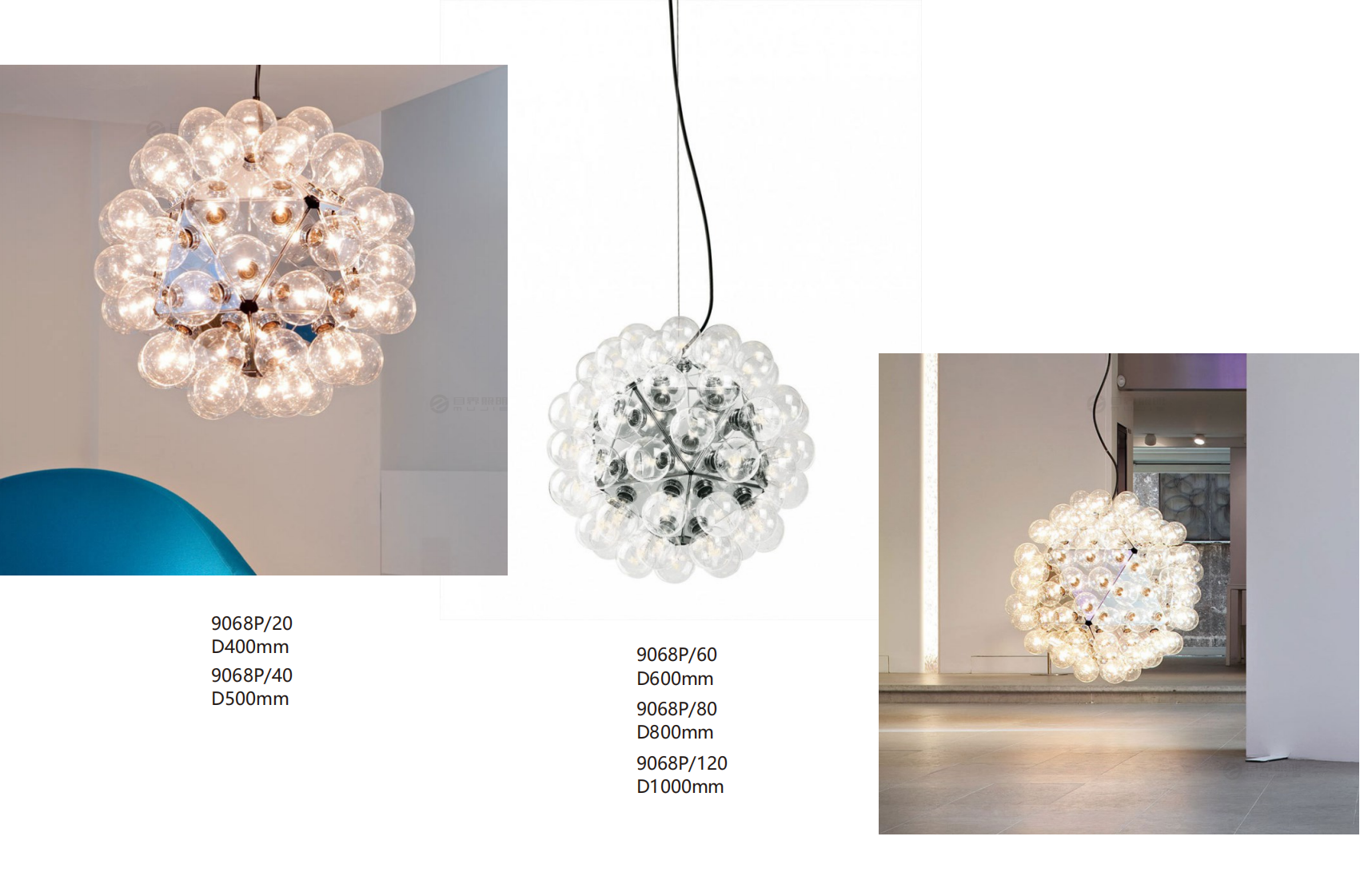 catalog-2024(2)_09.png