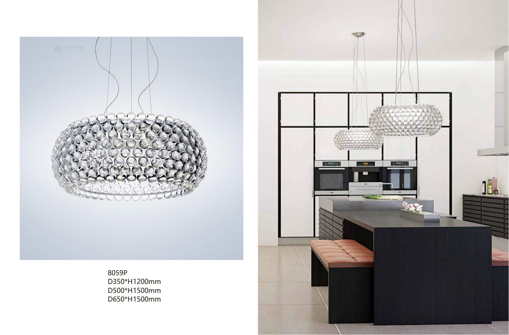 catalog-2024(2)_24.png