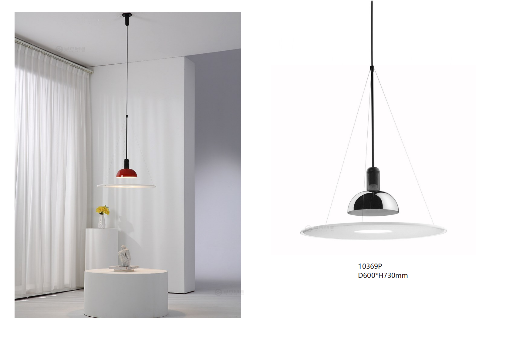 catalog-2024(2)_21.png