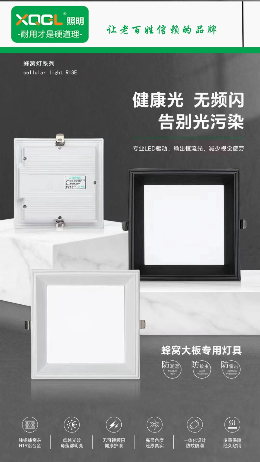 b1561e3311cc977c5228dc80b14c739.jpg