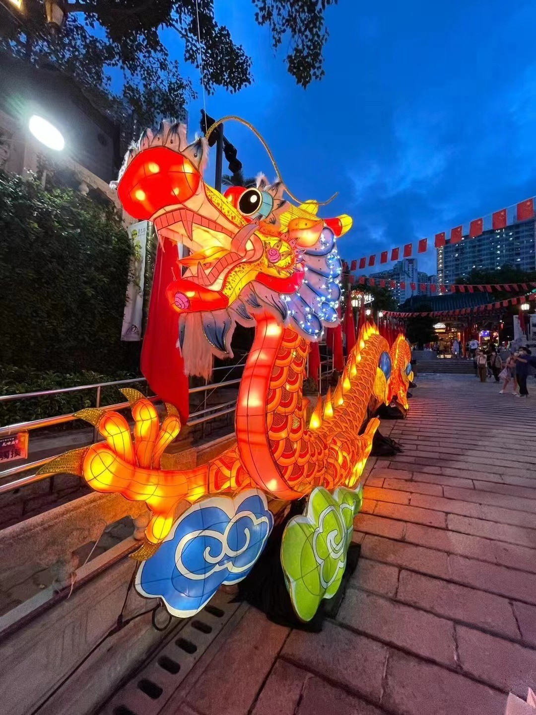 产品 (3).jpg