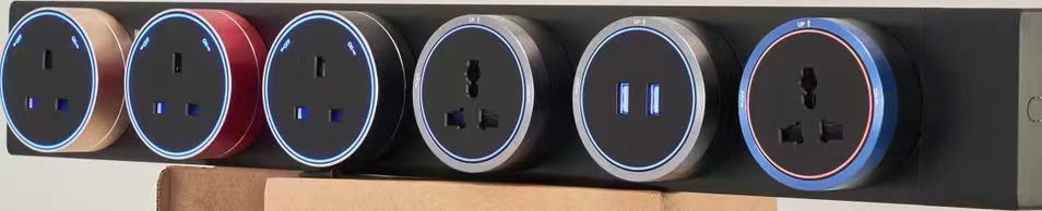 明装轨道效果图.jpg